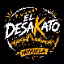 El Desakato icon