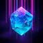 ShardSMP icon