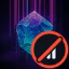 ShardSMP icon