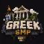 greekssmp icon