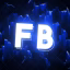 FableRIse Network icon