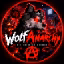 wolfanarchy icon