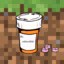 AdderallMC icon
