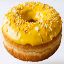 donutforever icon