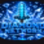 diamondnetwork icon