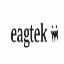 eagalerSMP icon