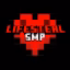 lifestealserever icon
