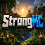 StrongMC icon