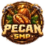 PecanSMP  icon