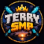 terrysmp icon