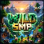 WildSMP icon