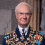mecht icon