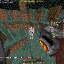 DEVILSMP icon