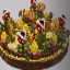 Super Mario PvP icon