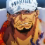 jojo icon
