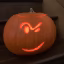 ssms icon