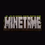minetime icon