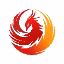 fenixsmp icon