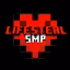 smp life steal icon