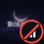 NightLightMC icon