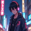 stargamer24 icon