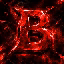 BerkserkerMC icon