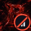BerkserkerMC icon