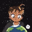 Core SMP icon