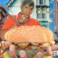 RCHS server icon