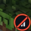 survie basique icon