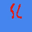 Soul Craft icon
