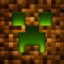 City Of Dreams icon