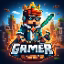kindthrow icon