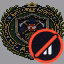 infinitespire icon