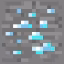 boiz icon
