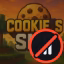 cookiessmp icon