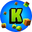 Kryplex Network icon
