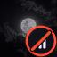 MoonSMP icon
