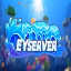 itsresves1 icon