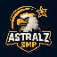 AstralZ SMP icon