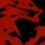 crimsonnmc icon