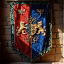 WorldFriends icon