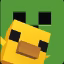 Stuffs icon