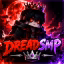 Dread SMP  icon