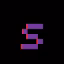 Stackd SMP icon