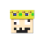 josephweyo icon