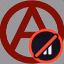 TrueAnarchy icon
