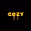 CozyMC icon