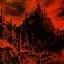 hexed icon