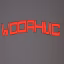 wooahmc icon